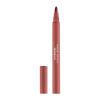 imageCOVERGIRL Outlast 05 AllStar Lipstain Smooth Application Precise PenLike Tip TransferProof Satin Stained Finish Vegan Formula 006oz15 Epic