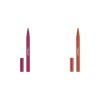imageCOVERGIRL Outlast 05 AllStar Lipstain Smooth Application Precise PenLike Tip TransferProof Satin Stained Finish Vegan Formula 006oz40 Jazzberry