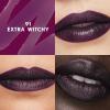 imageCOVERGIRL Outlast 05 AllStar Lipstain Smooth Application Precise PenLike Tip TransferProof Satin Stained Finish Vegan Formula 006ozExtra Witchy