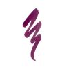imageCOVERGIRL Outlast 05 AllStar Lipstain Smooth Application Precise PenLike Tip TransferProof Satin Stained Finish Vegan Formula 006ozExtra Witchy