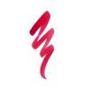 imageCOVERGIRL Outlast 05 AllStar Lipstain Smooth Application Precise PenLike Tip TransferProof Satin Stained Finish Vegan Formula 006ozFangtastic