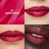 imageCOVERGIRL Outlast 05 AllStar Lipstain Smooth Application Precise PenLike Tip TransferProof Satin Stained Finish Vegan Formula 006ozFangtastic