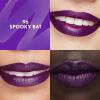 imageCOVERGIRL Outlast 05 AllStar Lipstain Smooth Application Precise PenLike Tip TransferProof Satin Stained Finish Vegan Formula 006ozHalloween Shades