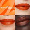 imageCOVERGIRL Outlast 05 AllStar Lipstain Smooth Application Precise PenLike Tip TransferProof Satin Stained Finish Vegan Formula 006ozPumpkin Carving
