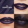imageCOVERGIRL Outlast 05 AllStar Lipstain Smooth Application Precise PenLike Tip TransferProof Satin Stained Finish Vegan Formula 006ozSpiderS Web