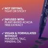 imageCOVERGIRL Outlast 05 AllStar Lipstain Smooth Application Precise PenLike Tip TransferProof Satin Stained Finish Vegan Formula 006ozSpiderS Web