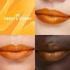 imageCOVERGIRL Outlast 05 AllStar Lipstain Smooth Application Precise PenLike Tip TransferProof Satin Stained Finish Vegan Formula 006ozSweet  Corny