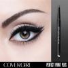 imageCOVERGIRL Perfect Point PLUS Eyeliner One Pencil Black Onyx Color Self Sharpening Eyeliner Pencil Smudger Tip for Blending packaging may vary1 Count Pack of 2