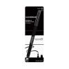 imageCOVERGIRL Perfect Point PLUS Eyeliner One Pencil Black Onyx Color Self Sharpening Eyeliner Pencil Smudger Tip for Blending packaging may vary1 Count Pack of 2