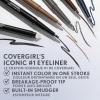 imageCOVERGIRL Perfect Point Plus Eyeliner  Eyeliner Pencil  Toffee 230mg 0008 oz228  Toffee