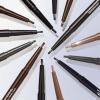imageCOVERGIRL Perfect Point Plus Eyeliner  Eyeliner Pencil  Toffee 230mg 0008 oz228  Toffee