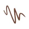 imageCOVERGIRL Perfect Point Plus Eyeliner  Eyeliner Pencil  Toffee 230mg 0008 oz228  Toffee