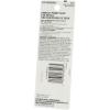 imageCOVERGIRL Perfect Point Plus Eyeliner  Eyeliner Pencil  Toffee 230mg 0008 ozGray Khaki