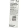 imageCOVERGIRL Perfect Point Plus Eyeliner  Eyeliner Pencil  Toffee 230mg 0008 ozGray Khaki