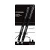 imageCOVERGIRL Perfect Point Plus Eyeliner Value Pack200 Black Oynz Pack of 1