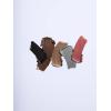 imageCOVERGIRL Perfect Point Plus Ink Gel Eye Pencil Pigmented LongWearing Vegan Formula Shimmering Brown 280 001oz295  Dazzling Burgundy