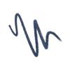 imageCOVERGIRL Queen Collection Perfect Point Plus Eyeliner Midnight Blue 220 00080 Ounce packaging may vary1 Count Pack of 1