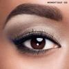 imageCOVERGIRL Queen Collection Perfect Point Plus Eyeliner Midnight Blue 220 00080 Ounce packaging may vary1 Count Pack of 2