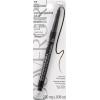 imageCoverGirl Perfect Point Plus Eyeliner Pencil Espresso LongLasting Versatile Brown Eyeliner Soft Smudging Tip No Sharpening Needed Pack of 1