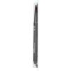 imageCoverGirl Perfect Point Plus Eyeliner Pencil Espresso LongLasting Versatile Brown Eyeliner Soft Smudging Tip No Sharpening Needed Pack of 1