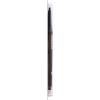 imageCoverGirl Perfect Point Plus Eyeliner Pencil Espresso LongLasting Versatile Brown Eyeliner Soft Smudging Tip No Sharpening Needed Pack of 1
