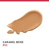 imageCovergirl Outlast Extreme Wear 3in1 Full Coverage Liquid Foundation SPF 18 Sunscreen Fair Ivory 1 Fl OzCaramel Beige