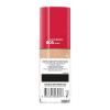 imageCovergirl Outlast Extreme Wear 3in1 Full Coverage Liquid Foundation SPF 18 Sunscreen Fair Ivory 1 Fl OzIvory