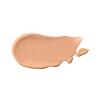 imageCovergirl Outlast Extreme Wear 3in1 Full Coverage Liquid Foundation SPF 18 Sunscreen Fair Ivory 1 Fl OzIvory