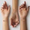 imageCovergirl Outlast Extreme Wear 3in1 Full Coverage Liquid Foundation SPF 18 Sunscreen Fair Ivory 1 Fl OzNatural Beige