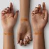 imageCovergirl Outlast Extreme Wear 3in1 Full Coverage Liquid Foundation SPF 18 Sunscreen Fair Ivory 1 Fl OzWarm Tawny