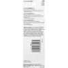 imageCovergirl Perfect Point Plus Eyeliner Charcoal 008 Ounce Pack of 1