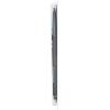 imageCovergirl Perfect Point Plus Eyeliner Charcoal 008 Ounce Pack of 1