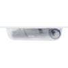 imageCovergirl Perfect Point Plus Eyeliner Charcoal 008 Ounce Pack of 1