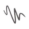 imageCovergirl Perfect Point Plus Eyeliner Charcoal 008 Ounce Pack of 1