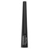 imageCovergirl Perfect Point Plus Liquid Eyeliner Espresso 08 Fl Oz200  Black Onyx