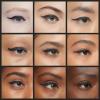 imageCovergirl Perfect Point Plus Liquid Eyeliner Espresso 08 Fl Oz200  Black Onyx