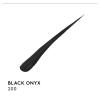 imageCovergirl Perfect Point Plus Liquid Eyeliner Espresso 08 Fl Oz200  Black Onyx