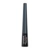 imageCovergirl Perfect Point Plus Liquid Eyeliner Espresso 08 Fl Oz205  Charcoal