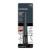 imageCovergirl Perfect Point Plus Liquid Eyeliner Espresso 08 Fl Oz205  Charcoal