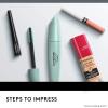 imageCovergirl Perfect Point Plus Liquid Eyeliner Espresso 08 Fl Oz210  Espresso