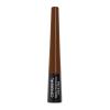 imageCovergirl Perfect Point Plus Liquid Eyeliner Espresso 08 Fl Oz210  Espresso
