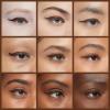imageCovergirl Perfect Point Plus Liquid Eyeliner Espresso 08 Fl Oz210  Espresso