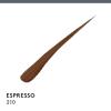 imageCovergirl Perfect Point Plus Liquid Eyeliner Espresso 08 Fl Oz210  Espresso