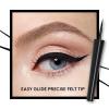 imageCovergirl Perfect Point Plus Liquid Eyeliner Espresso 08 Fl Oz210  Espresso