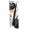 imageCOVERGIRL Perfect Point PLUS Eyeliner One Pencil Black Onyx Color Self Sharpening Eyeliner Pencil Smudger Tip for Blending packaging may vary1 Count Pack of 1
