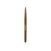 imageCOVERGIRL Perfect Point Plus Eyeliner  Eyeliner Pencil  Toffee 230mg 0008 oz228  Toffee