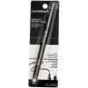 imageCOVERGIRL Perfect Point Plus Eyeliner  Eyeliner Pencil  Toffee 230mg 0008 ozGray Khaki