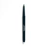 imageCOVERGIRL Perfect Point Plus Eyeliner Value Pack200 Black Oynz Pack of 1