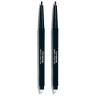 imageCOVERGIRL Perfect Point Plus Eyeliner Value PackBLACK ONYX