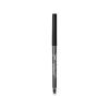 imageCOVERGIRL Perfect Point Plus Ink Gel Eye Pencil Pigmented LongWearing Vegan Formula Shimmering Brown 280 001oz290  Metallic Slate